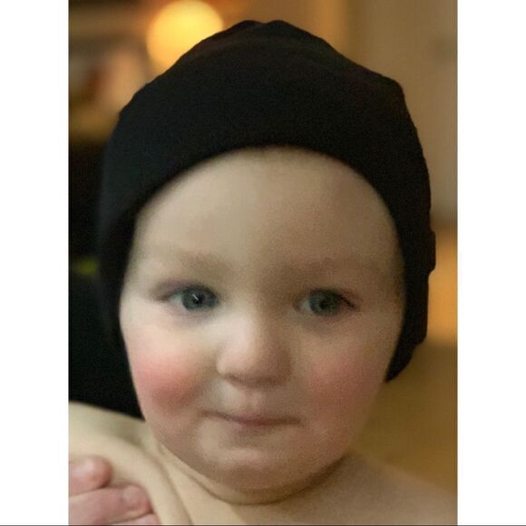 Toddler/Baby Beanie - Picture 3 of 3